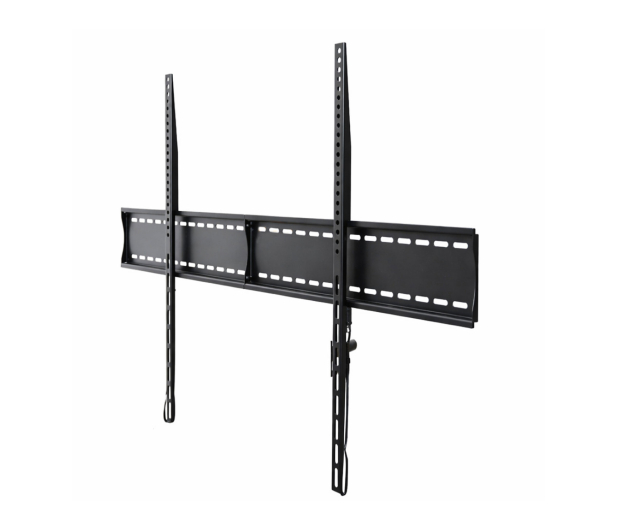 ART AR-97XXL 70-120" 140KG - 1504069 - zdjęcie 7